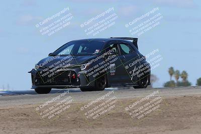 media/Oct-04-2025-OnGrid (Sat) [[44bd565ffa]]/Pink Group/Grapevine/